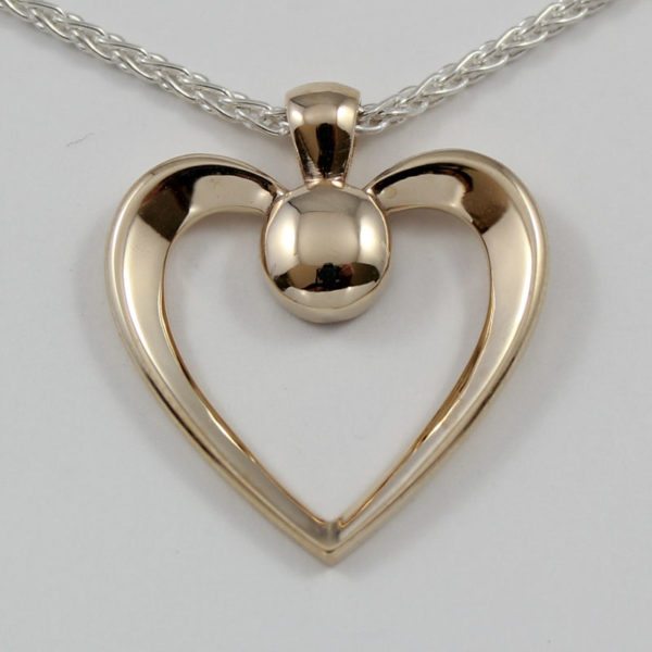 Soul Necklace - Image 2