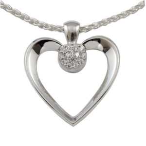 Soul Necklace