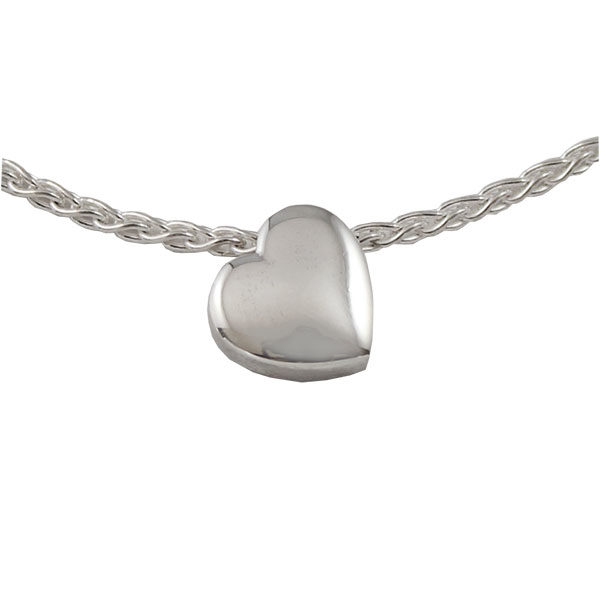 Love Necklace Small