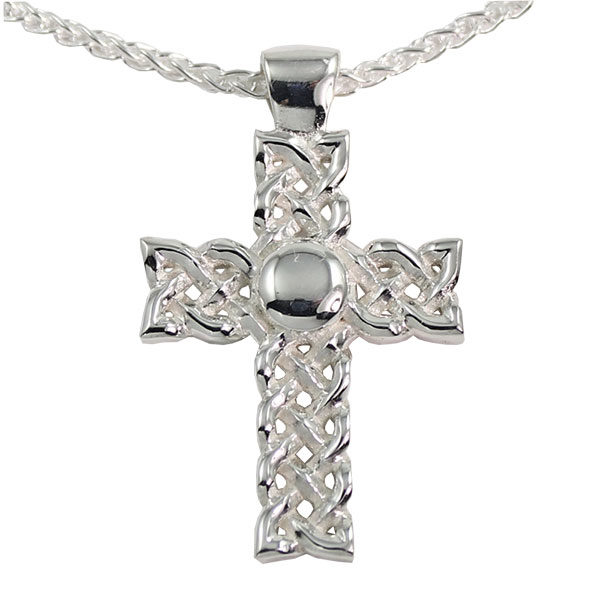 Celtic Cross