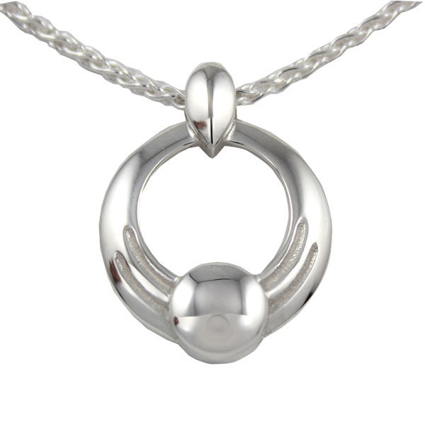 Hope Necklace