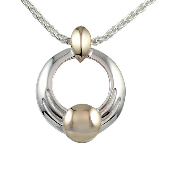 Hope Necklace